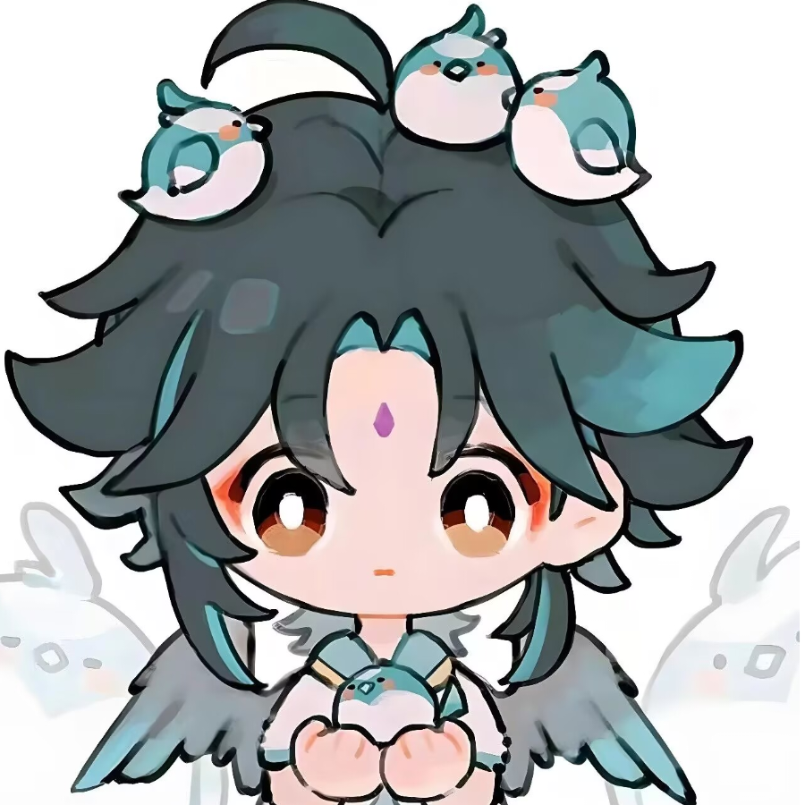 是海盐吖