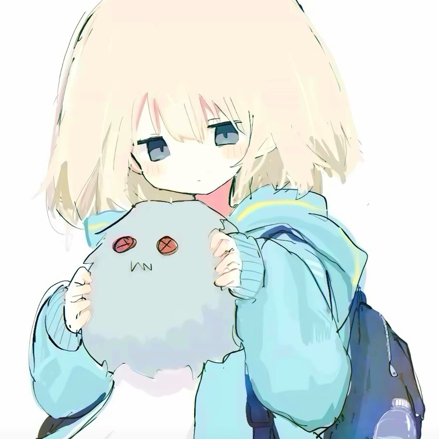 晚风