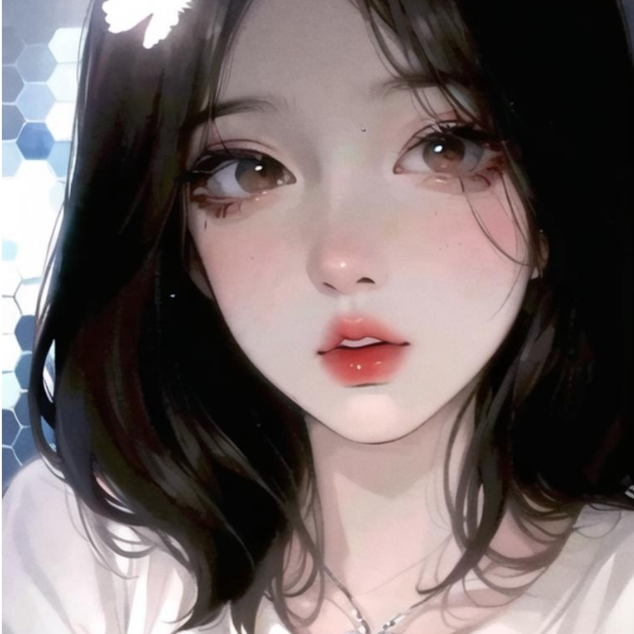 糕手小乔.