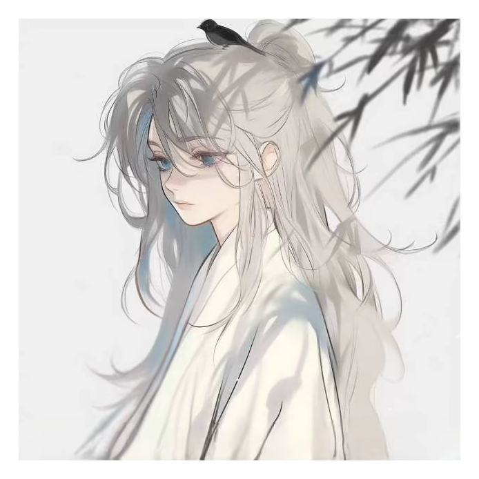 顾星霜