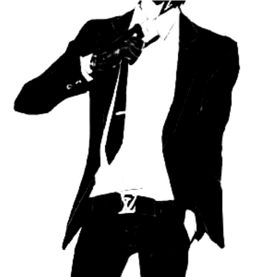 醉卧沙场君莫笑