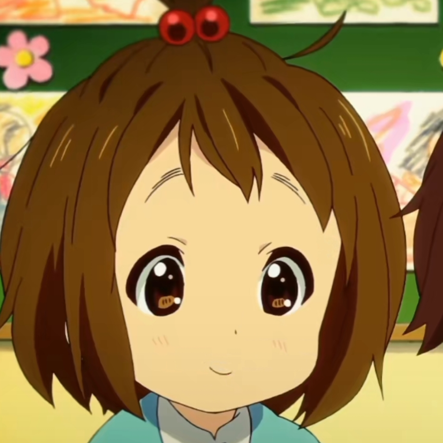 晴溪