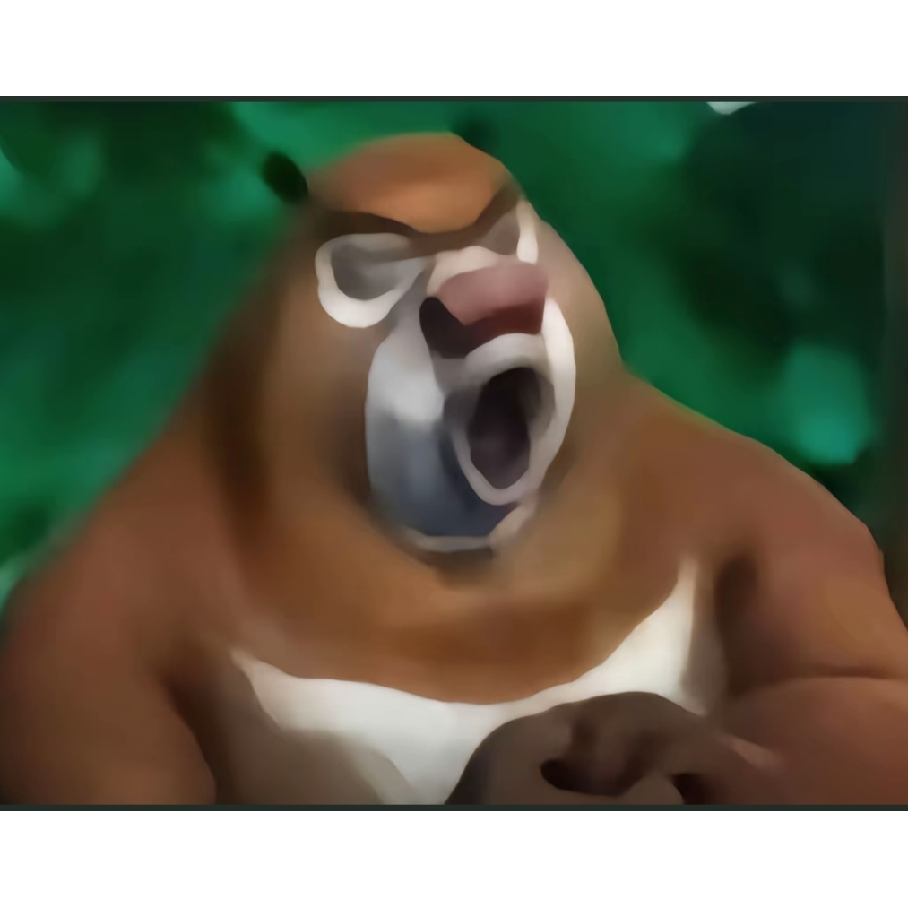 水也六一