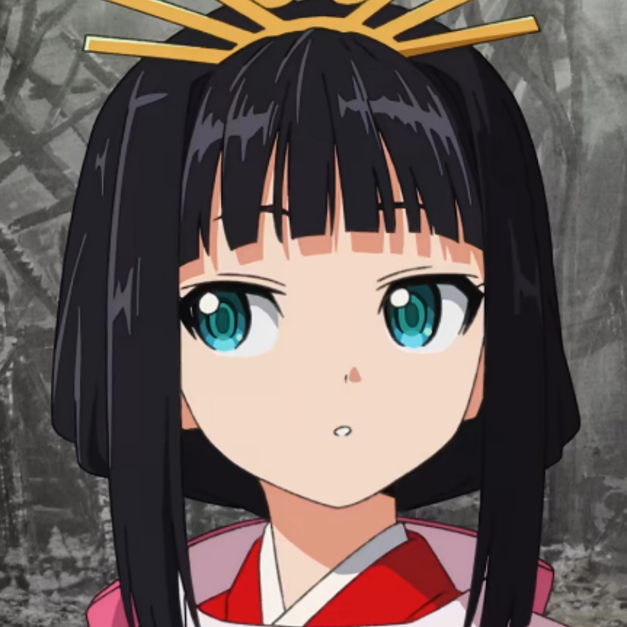 123321