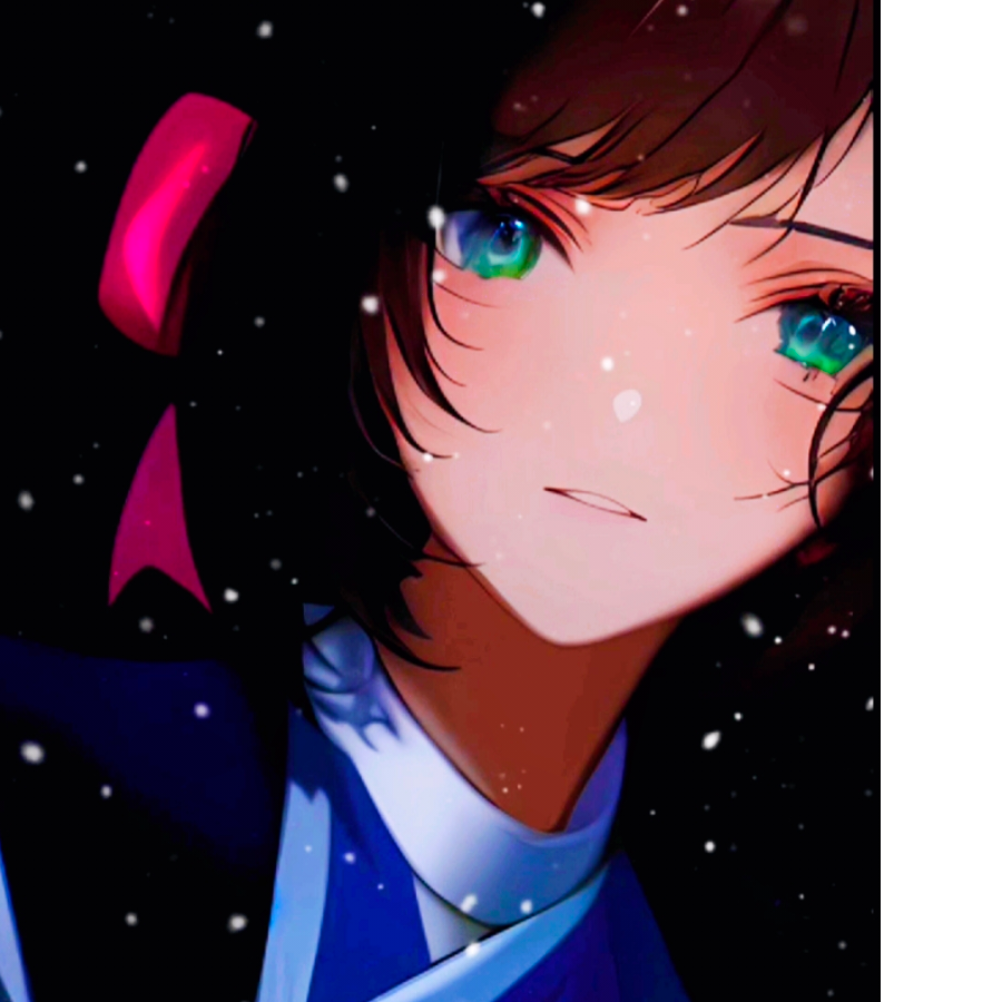 榷