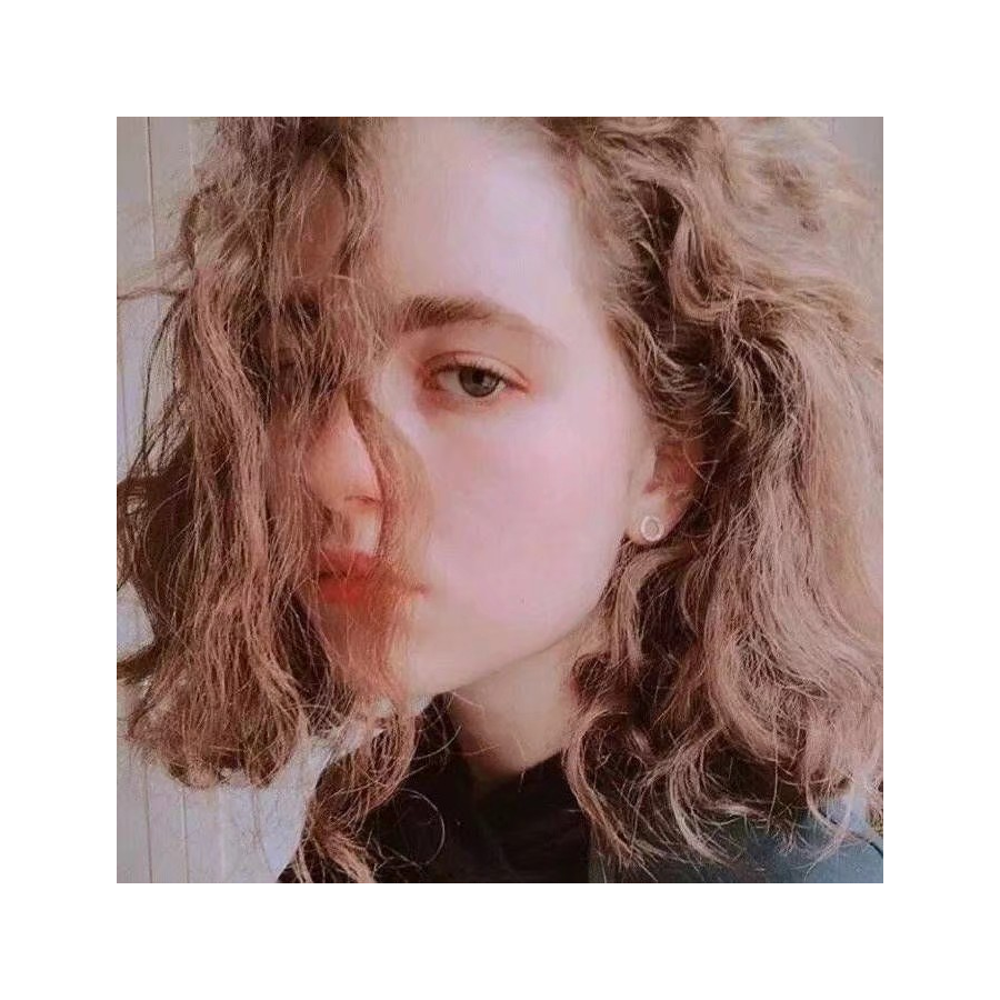 七七