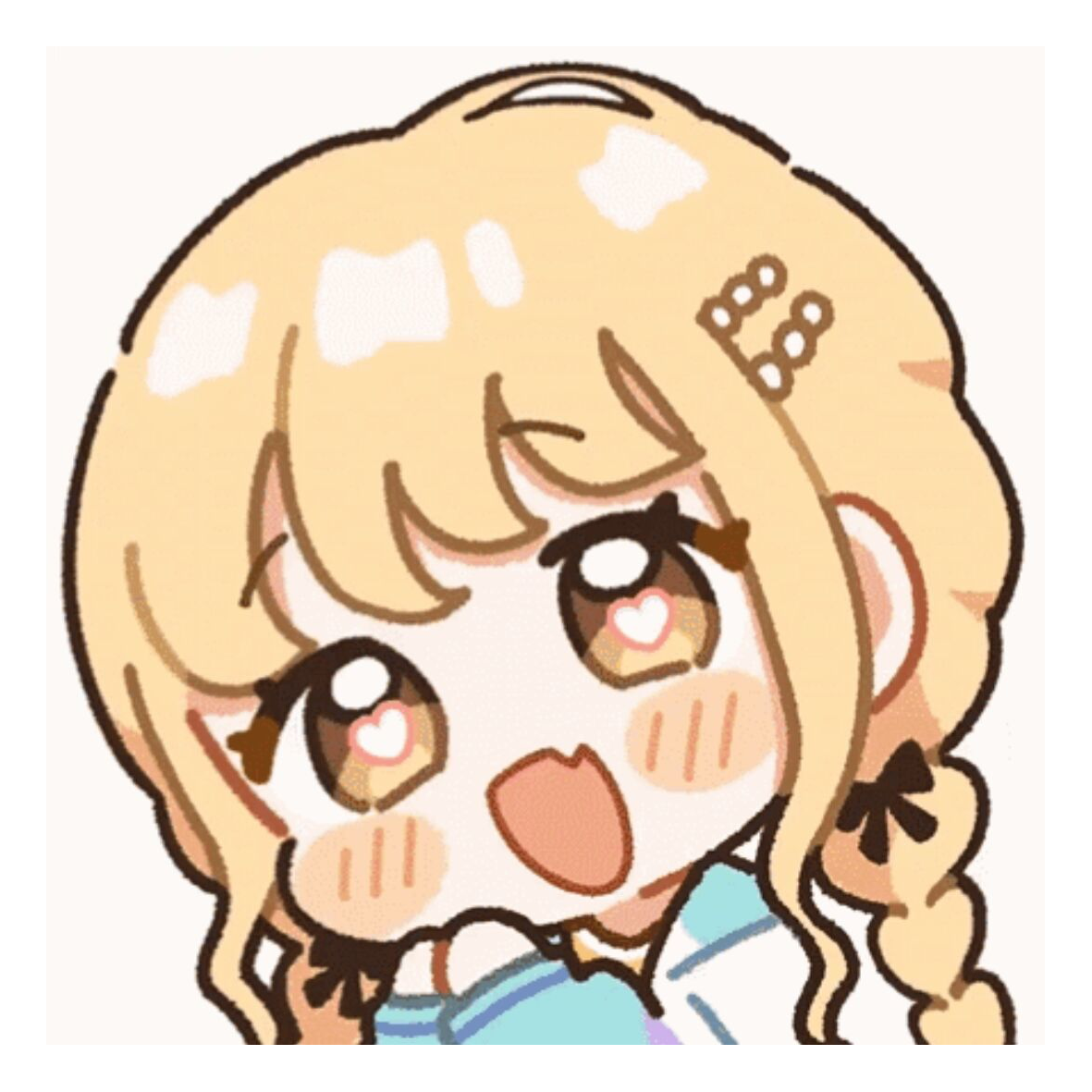 牛马多多