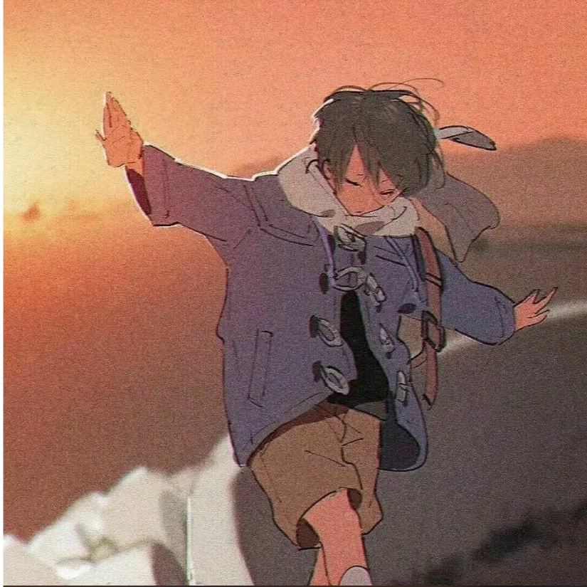 ᝰ