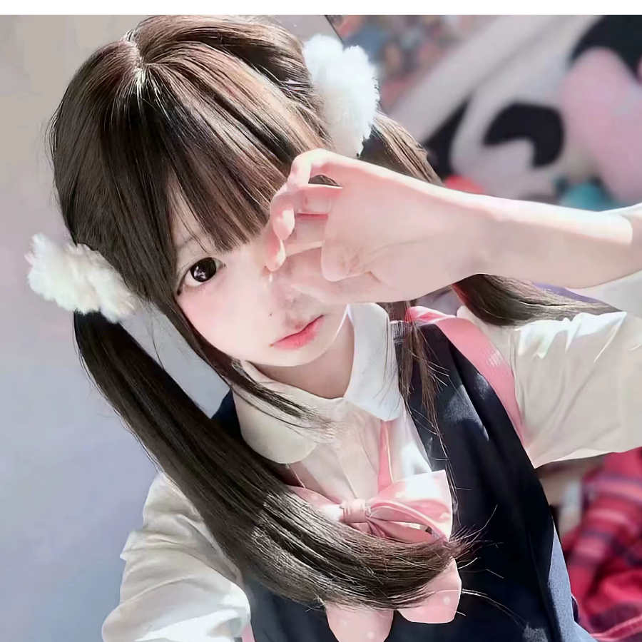 ···