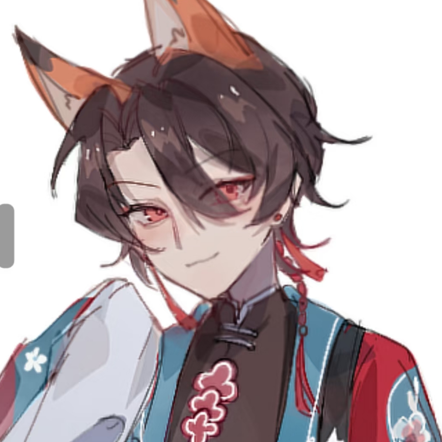 南sir