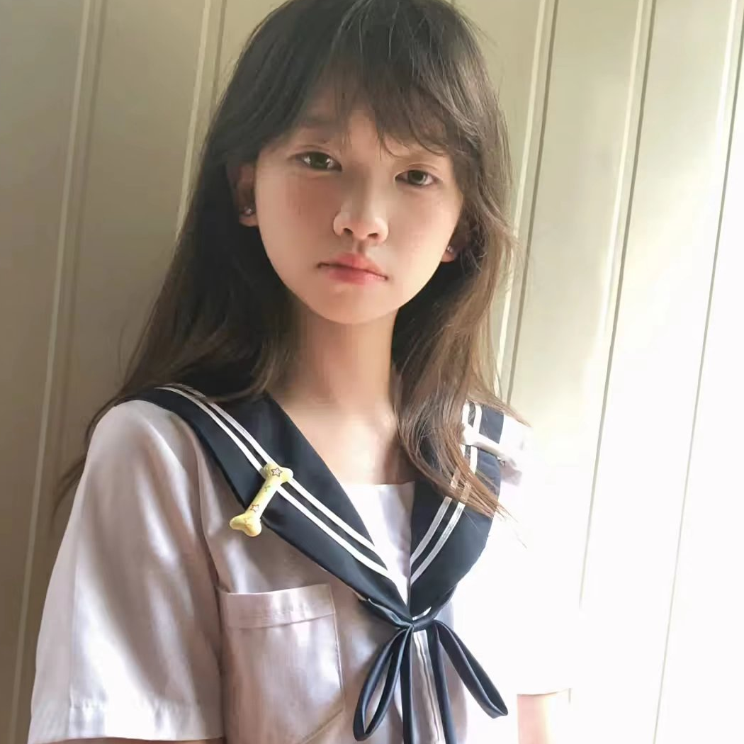 第四次安.