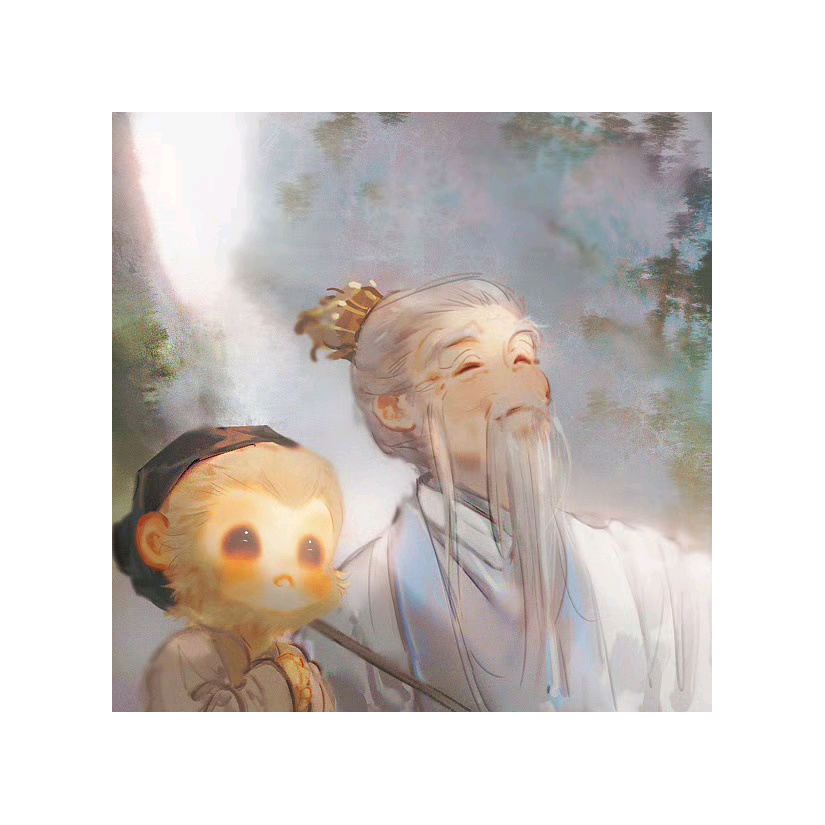 六耳