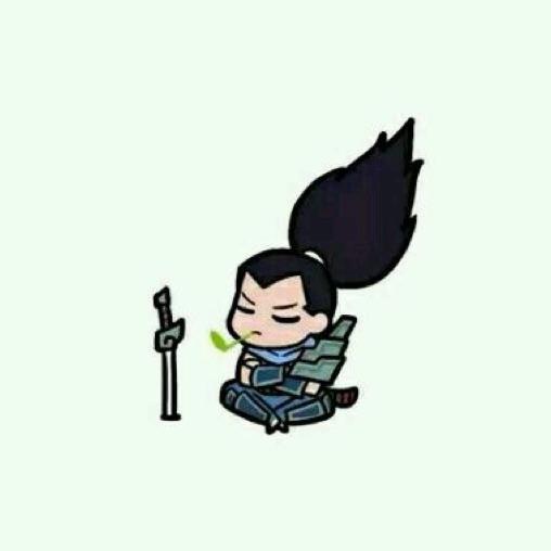 Yasuo_