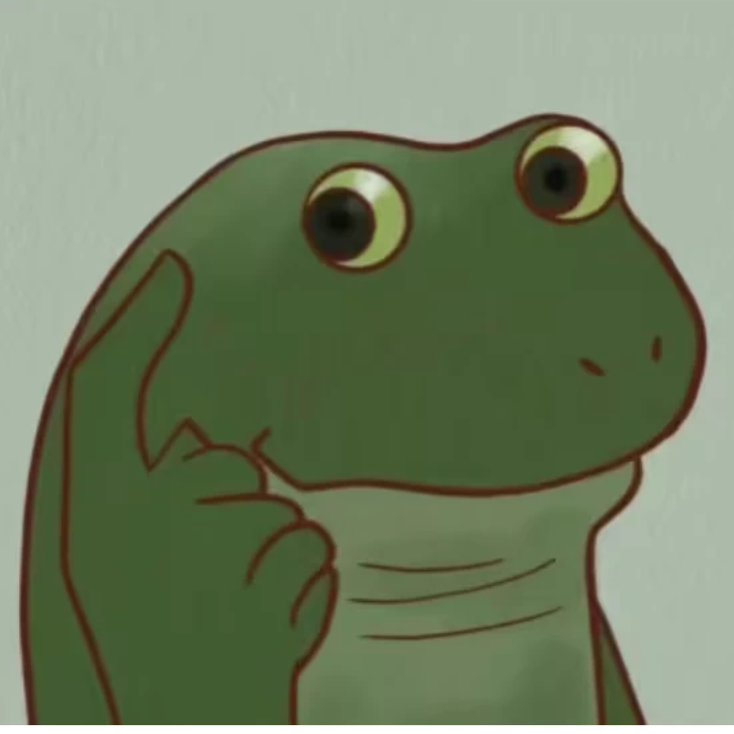 非常时期