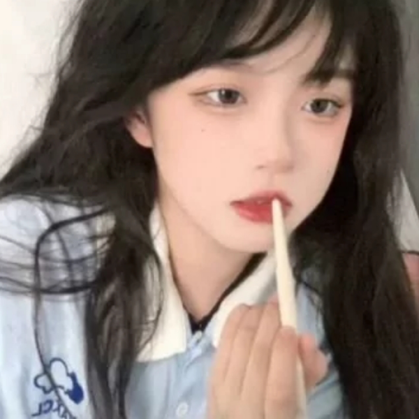 🌙