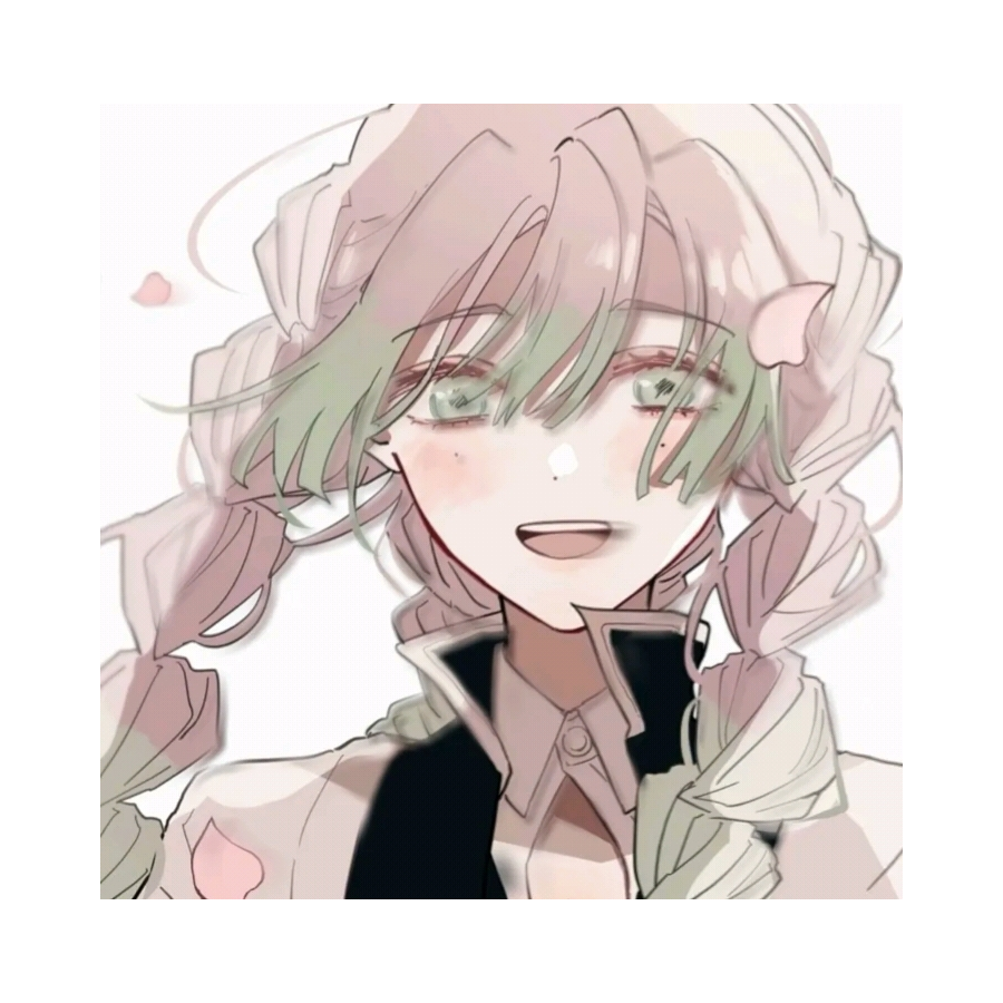 幸子
