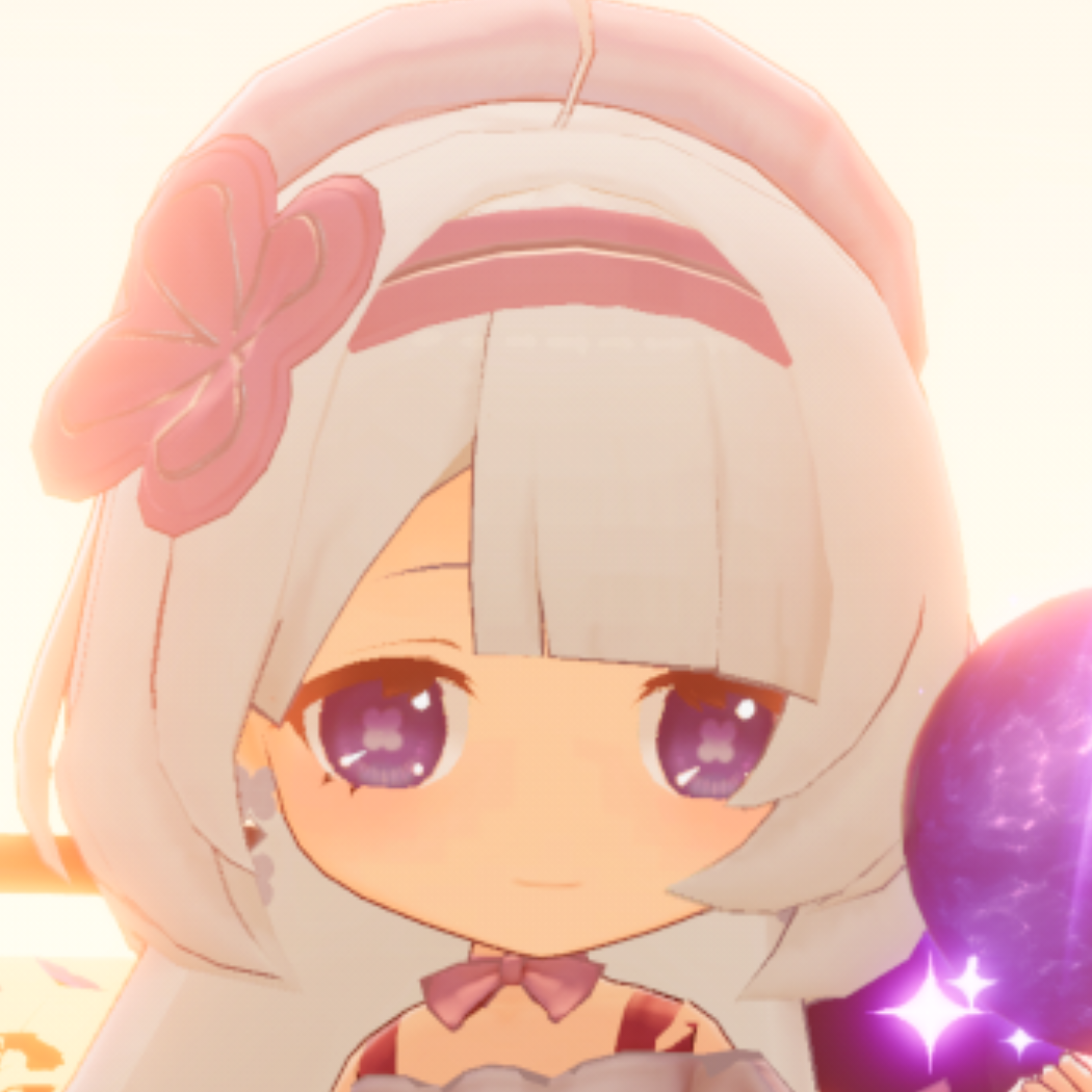 互赞必回