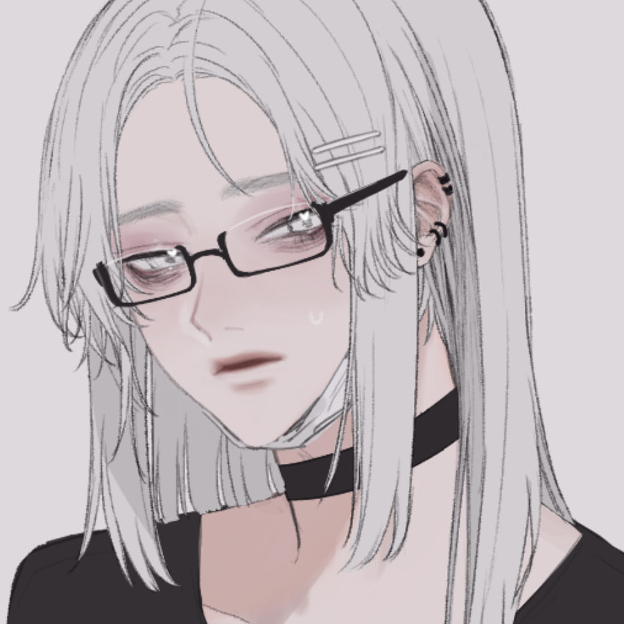 余舍