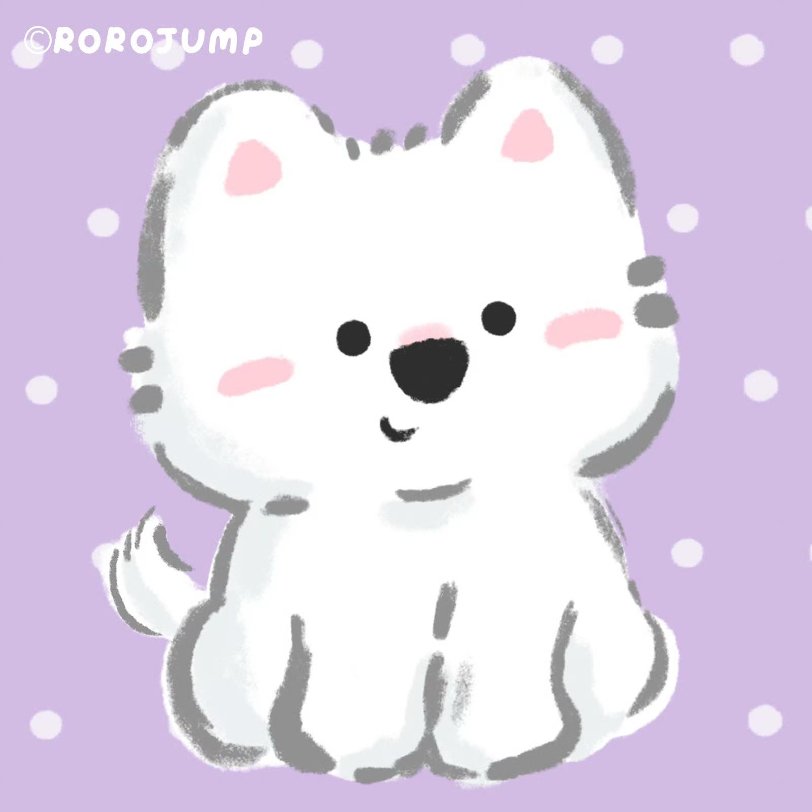 莓啤汽𖠚 ˎˊ-