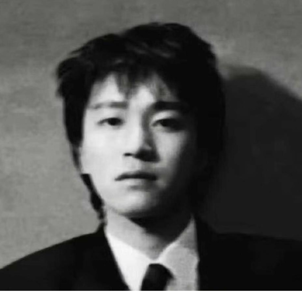 伏笔(˵¯͒〰¯͒˵)