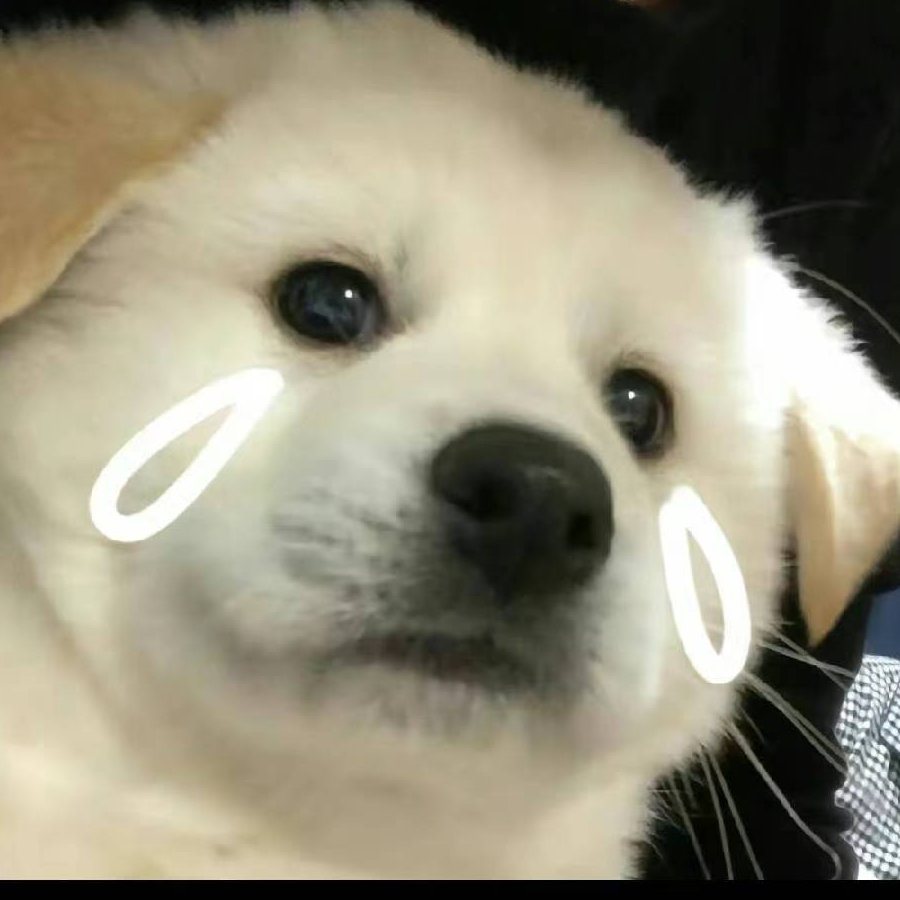 央央