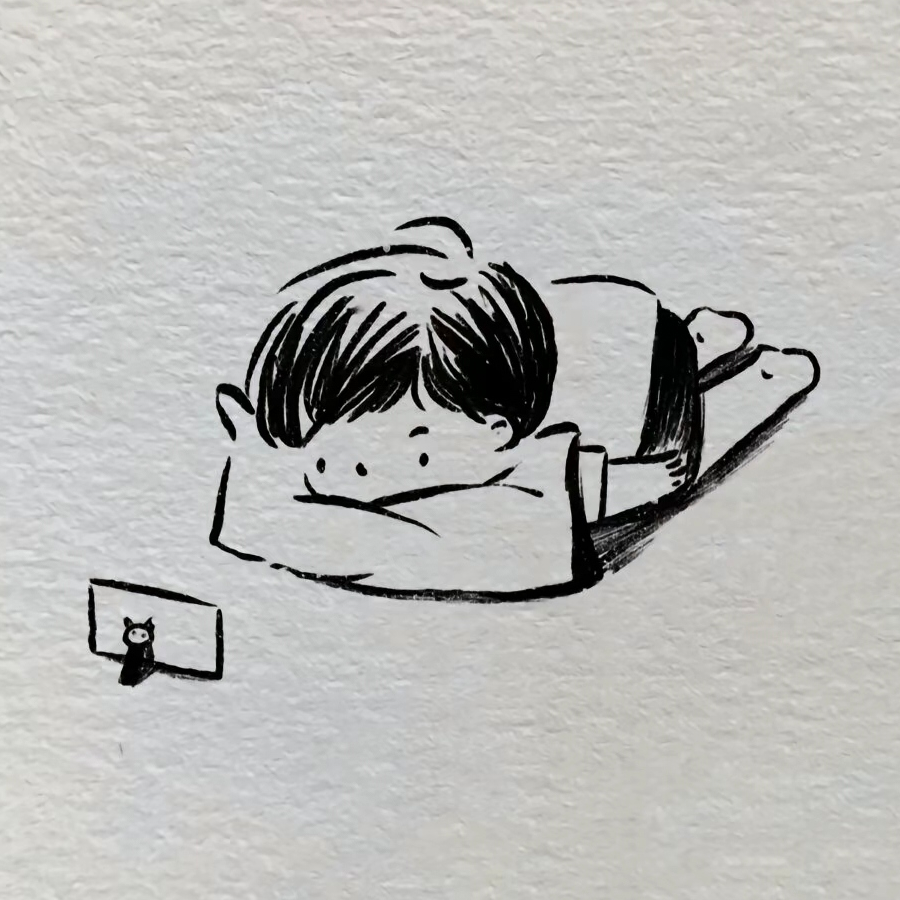 良民