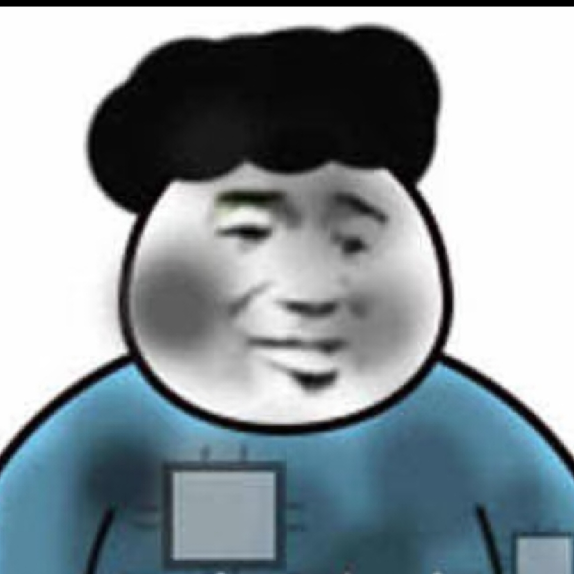 约翰.马斯顿