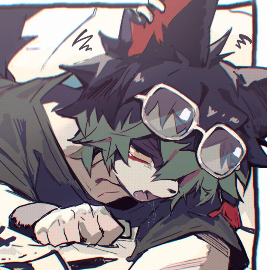 塔尔