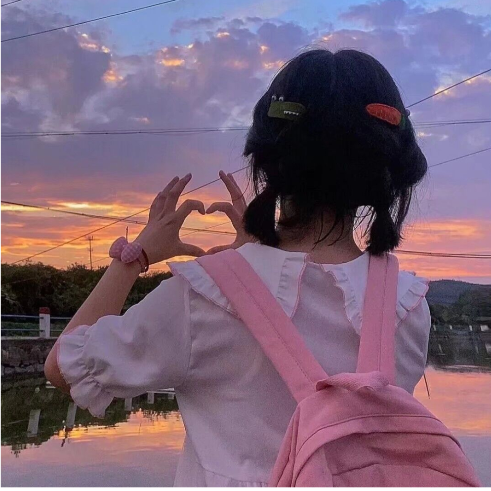 星光✨