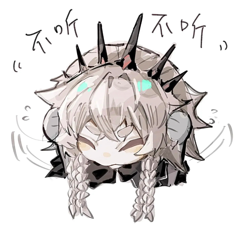 No.02