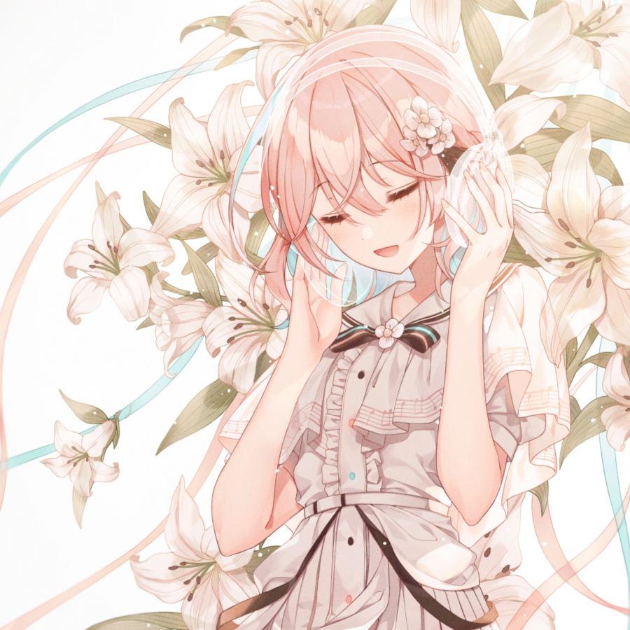 (￣▽￣)