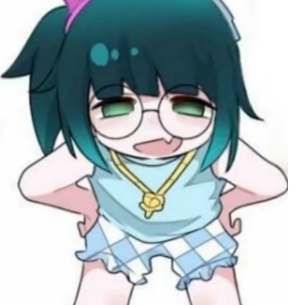 ⁠