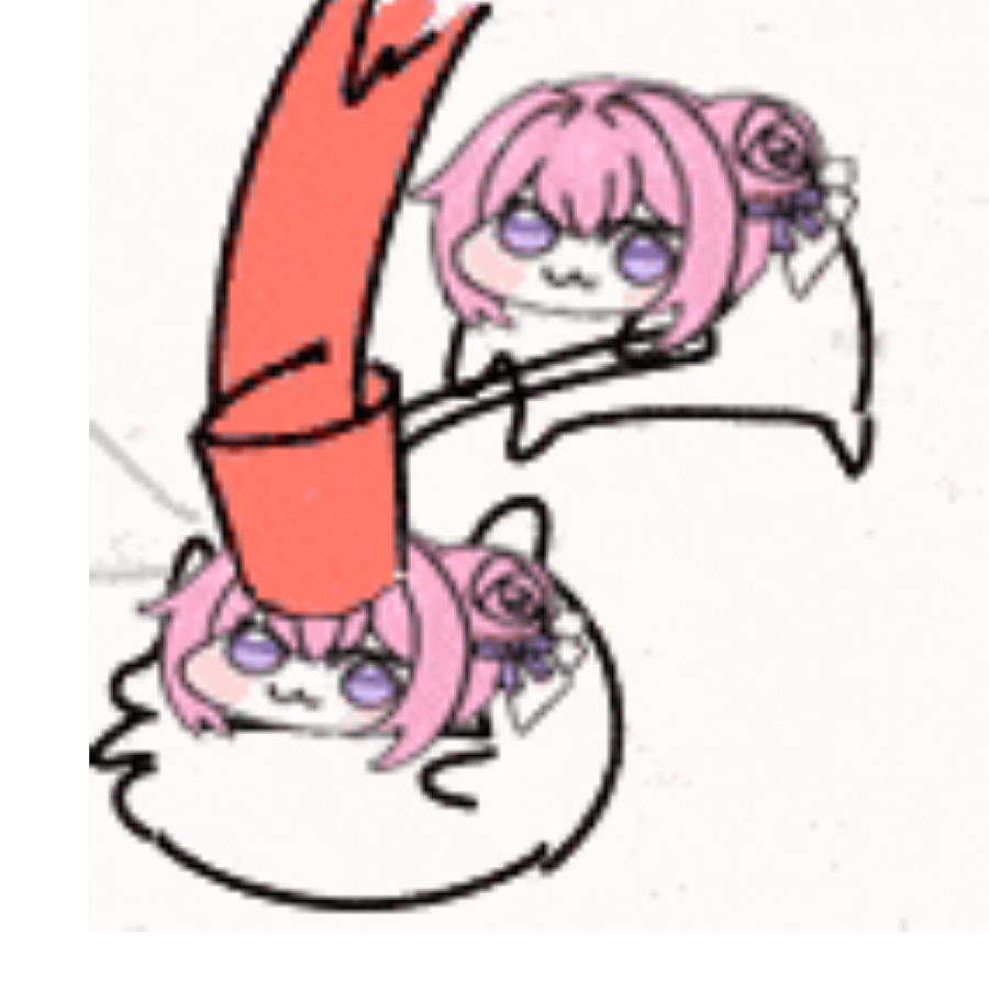 _____