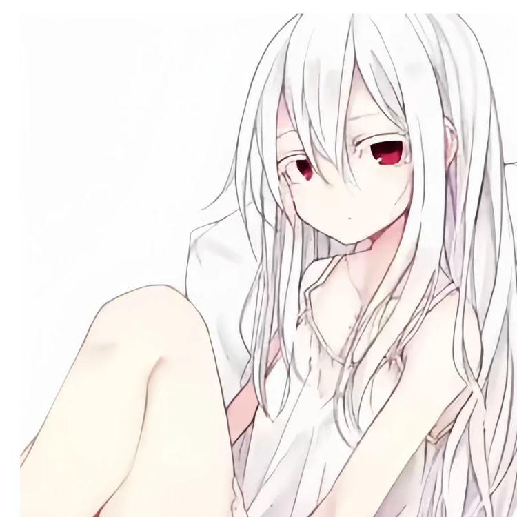 朝凪