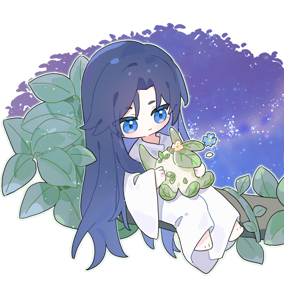 满船清梦压星河