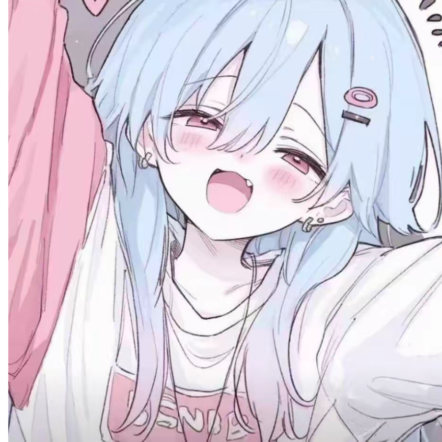 痴呆