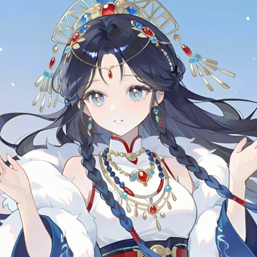 惊云