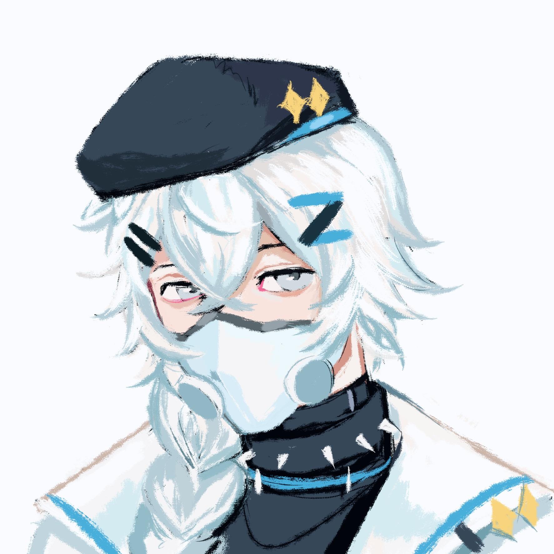 兑水喝