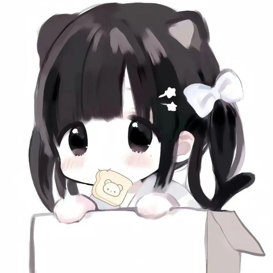感遇