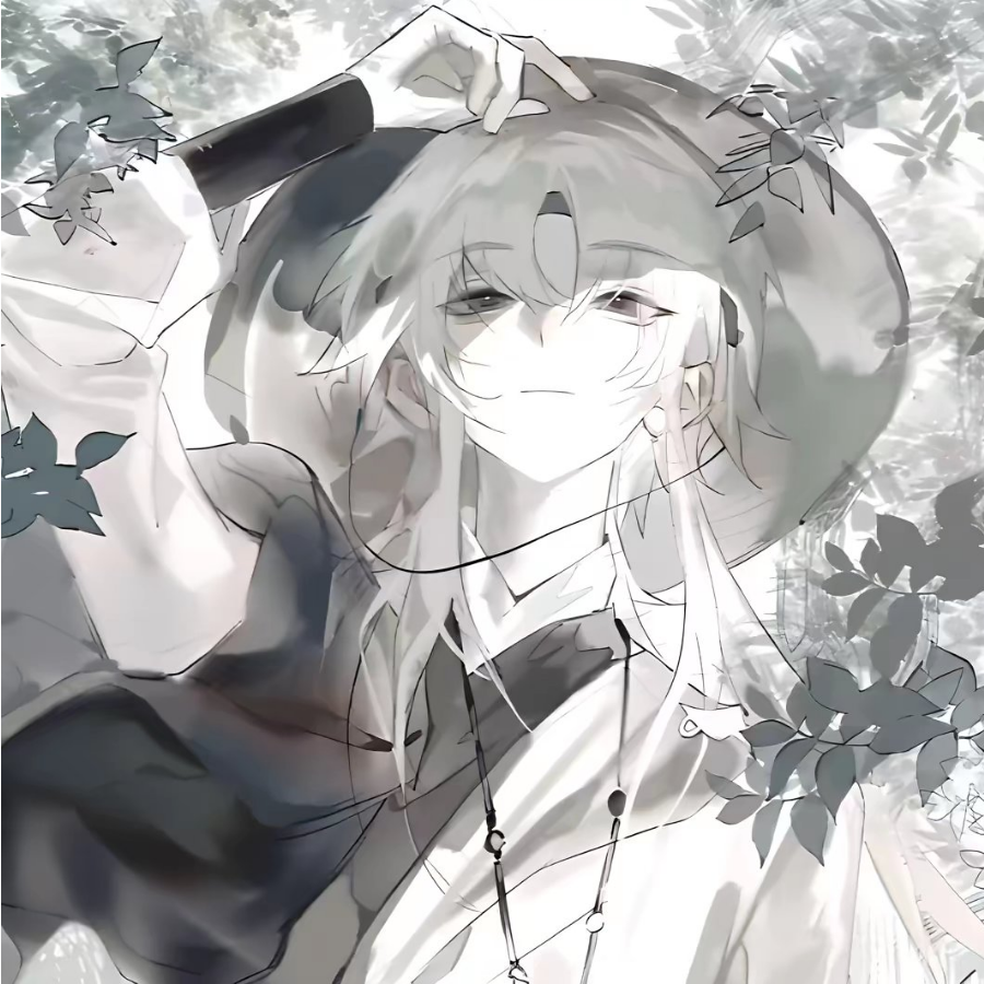 渝瑞