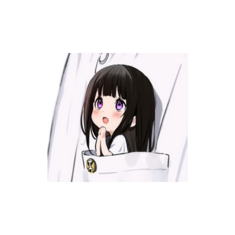 啊咧咧