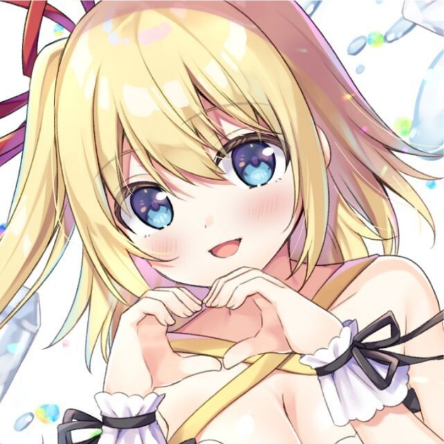 团子