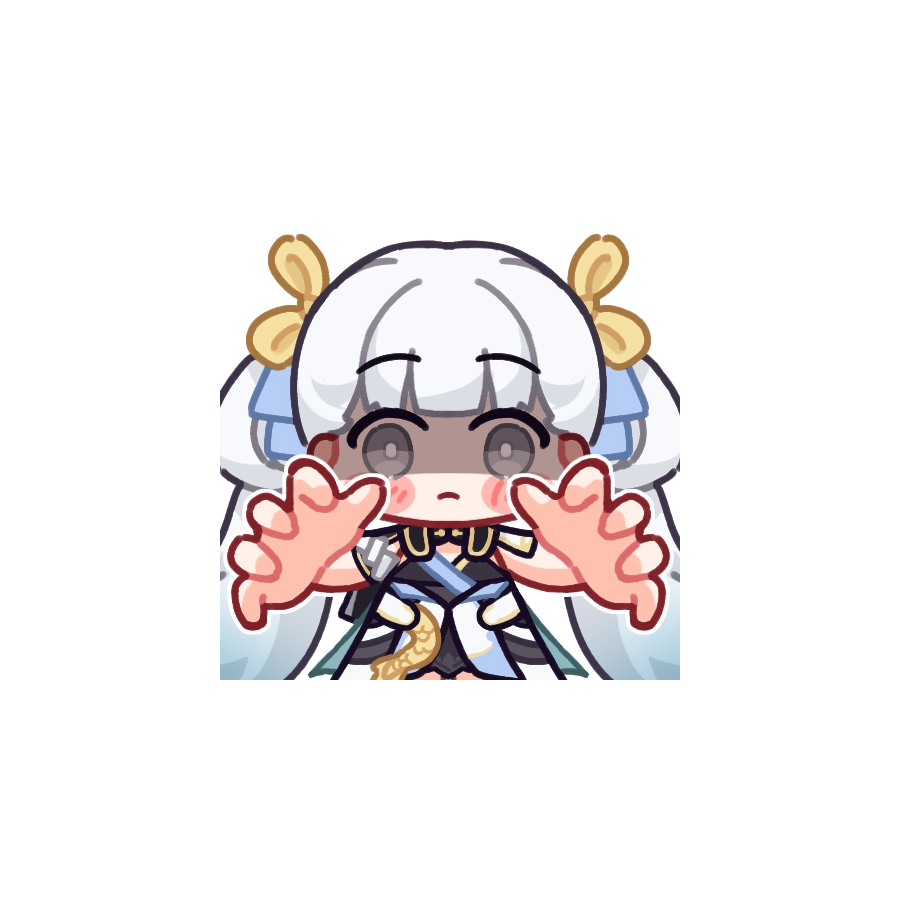 青凡