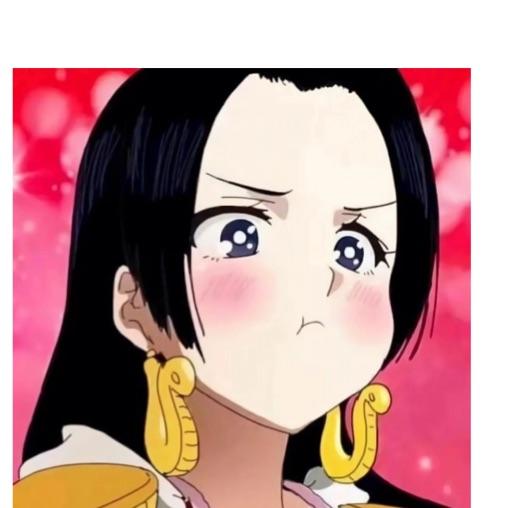一笙