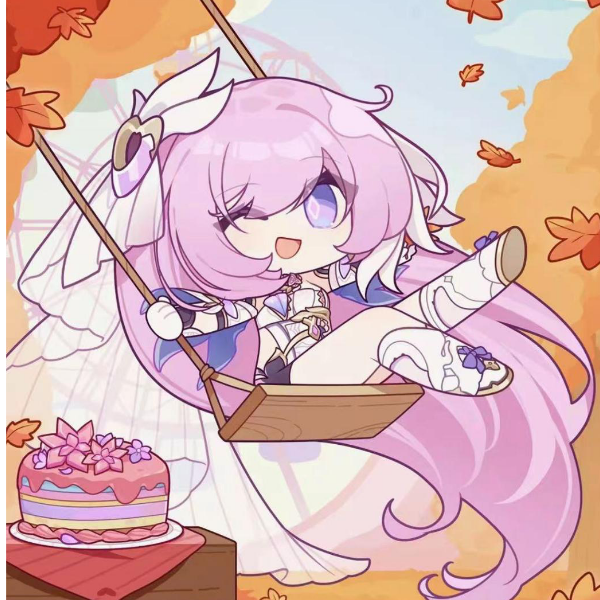 群星之梦