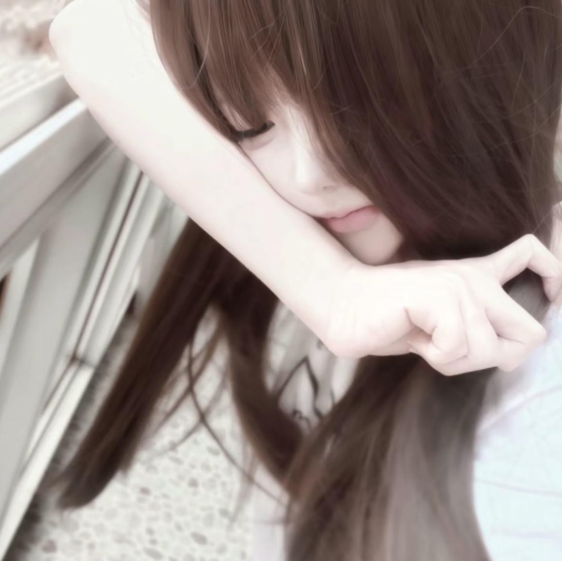 wink