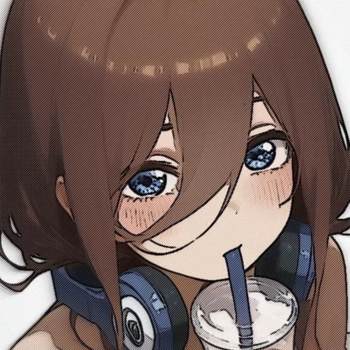 洁子