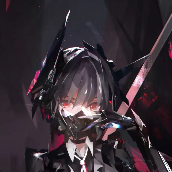 星海