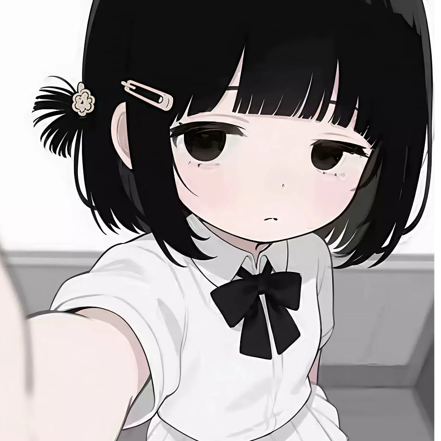 晴天大王