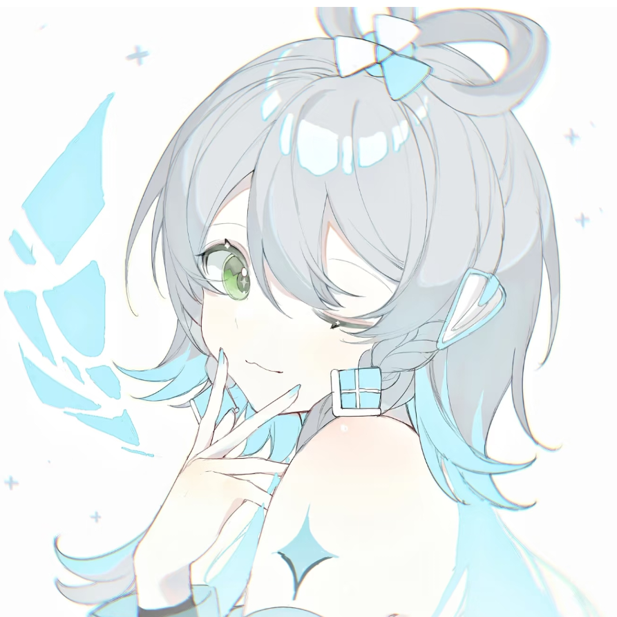 番茄